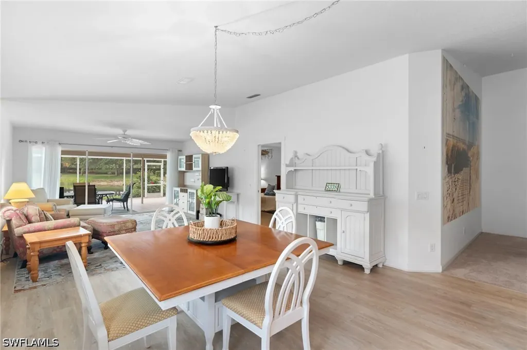 5338 Guadeloupe Way Naples FL 34119