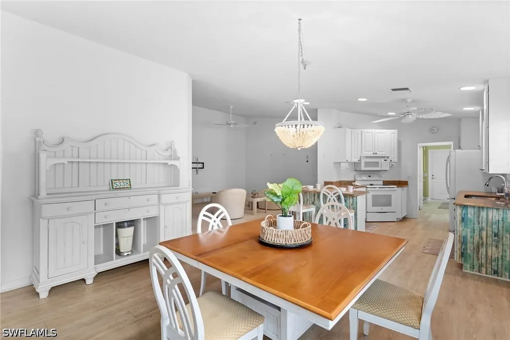 5338 Guadeloupe Way Naples FL 34119