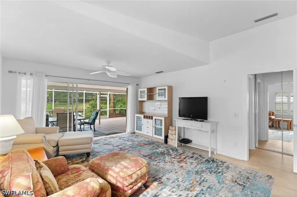 5338 Guadeloupe Way Naples FL 34119