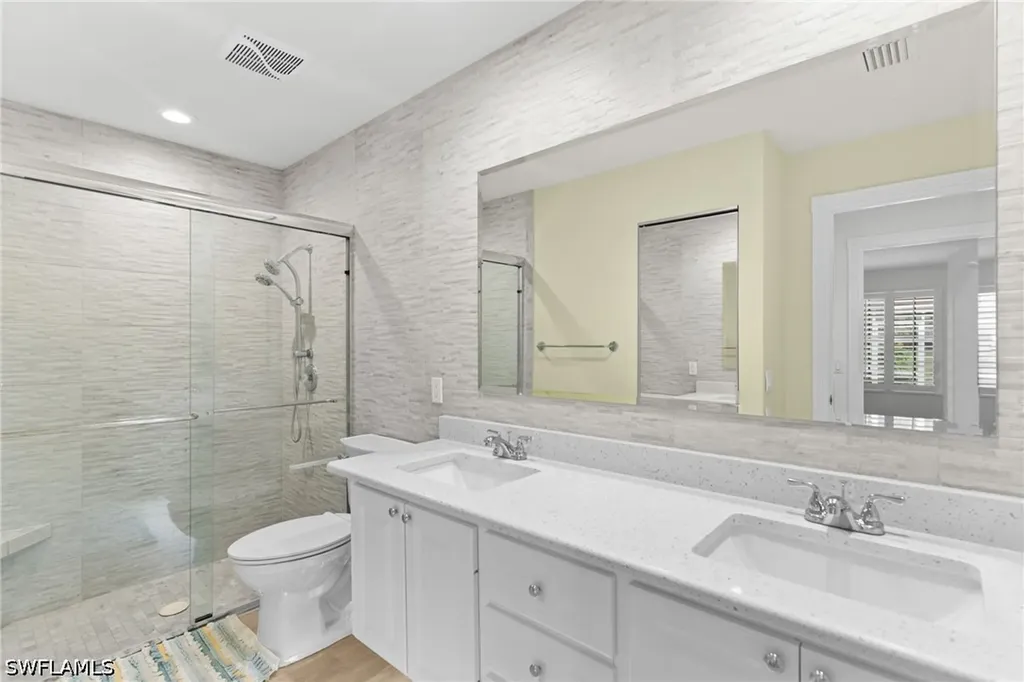 5338 Guadeloupe Way Naples FL 34119