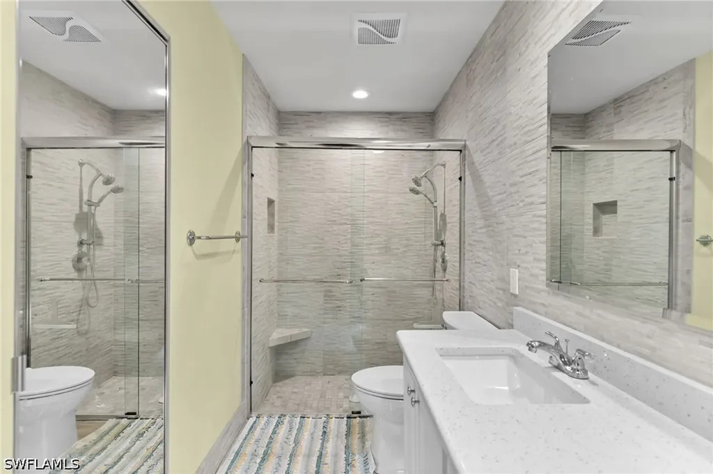 5338 Guadeloupe Way Naples FL 34119
