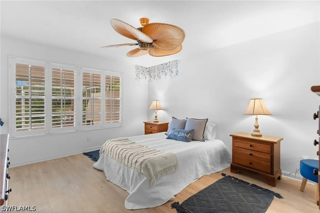 5338 Guadeloupe Way Naples FL 34119
