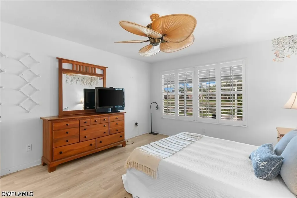 5338 Guadeloupe Way Naples FL 34119