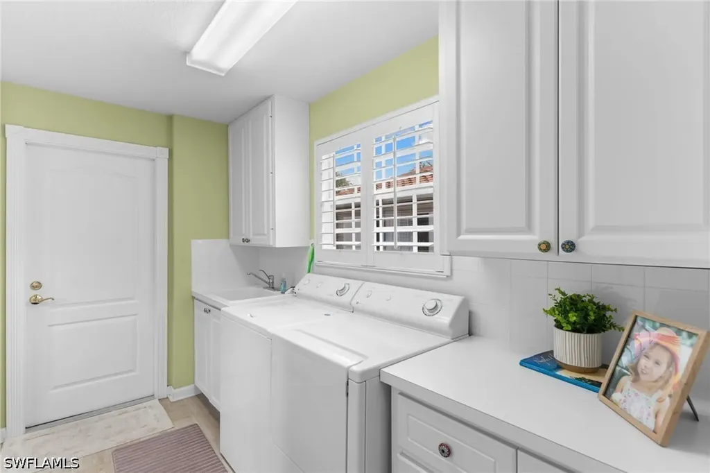 5338 Guadeloupe Way Naples FL 34119