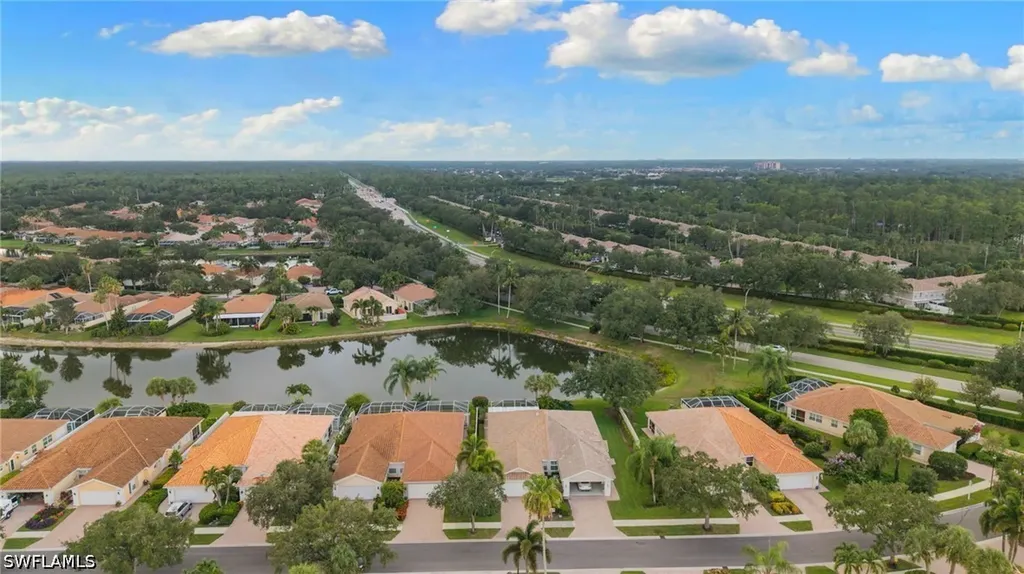 5338 Guadeloupe Way Naples FL 34119