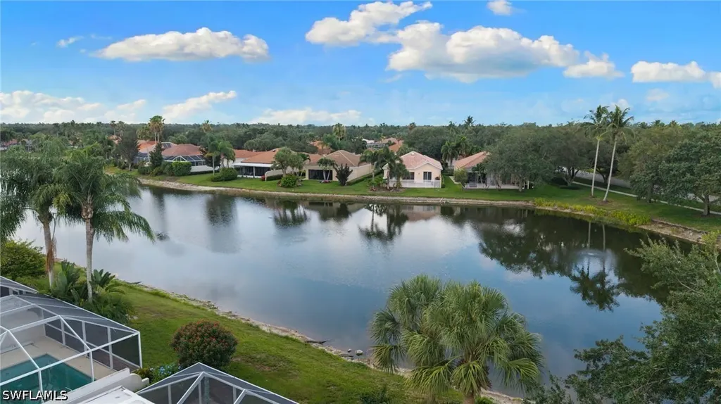 5338 Guadeloupe Way Naples FL 34119