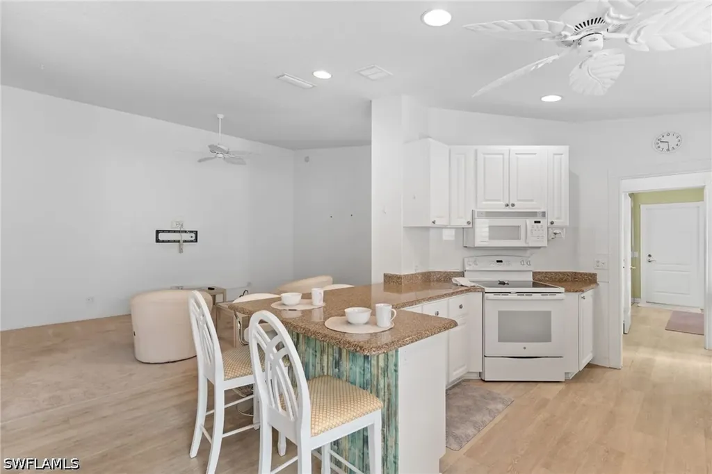 5338 Guadeloupe Way Naples FL 34119