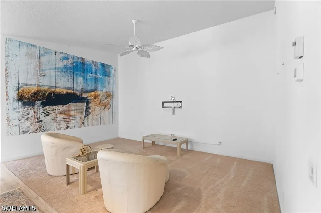 5338 Guadeloupe Way Naples FL 34119