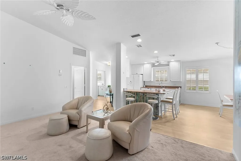 5338 Guadeloupe Way Naples FL 34119