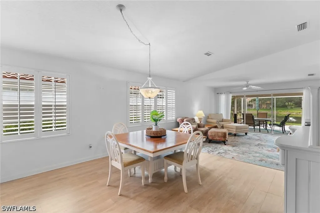 5338 Guadeloupe Way Naples FL 34119