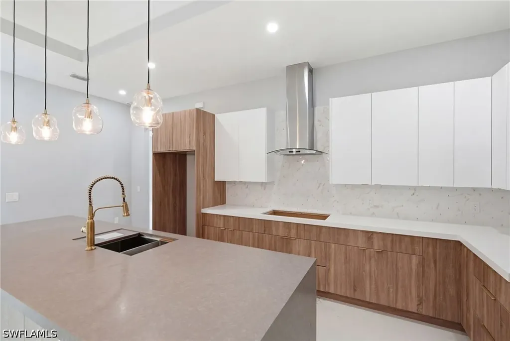 498 Wilson Boulevard S Naples FL 34117