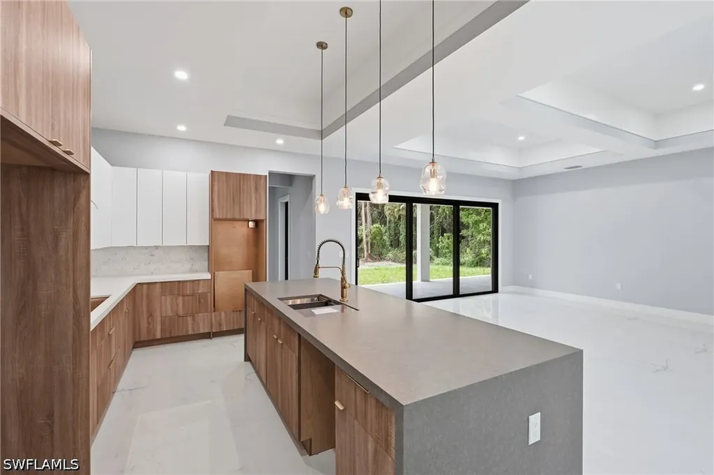 498 Wilson Boulevard S Naples FL 34117