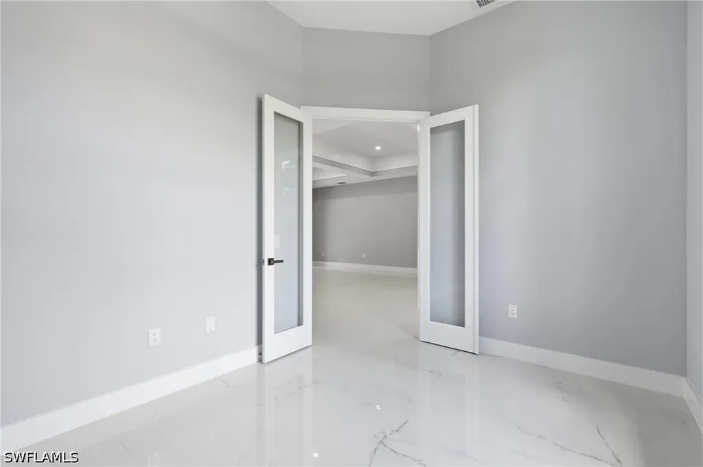 498 Wilson Boulevard S Naples FL 34117