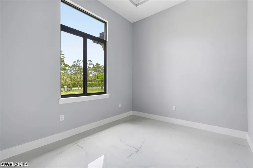 498 Wilson Boulevard S Naples FL 34117