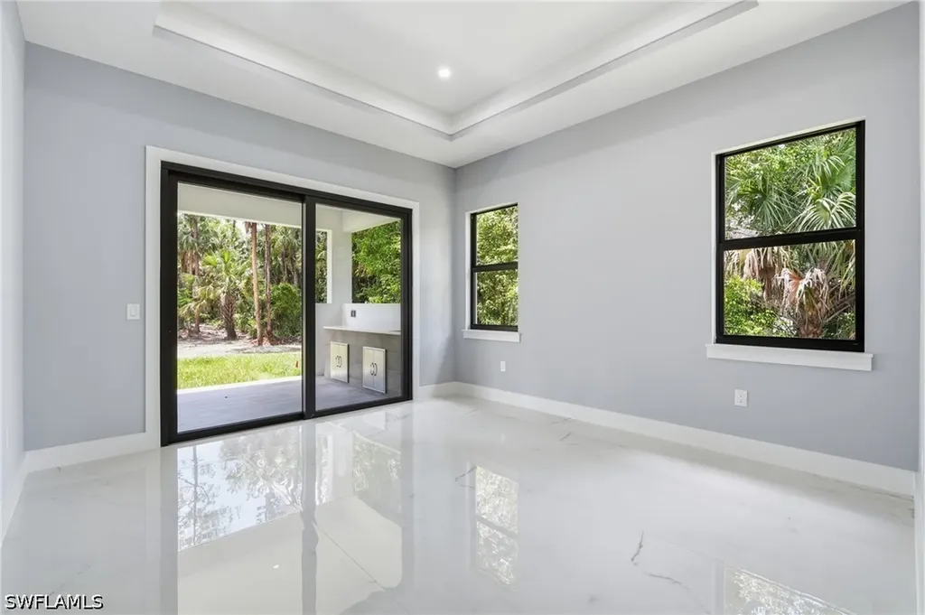 498 Wilson Boulevard S Naples FL 34117