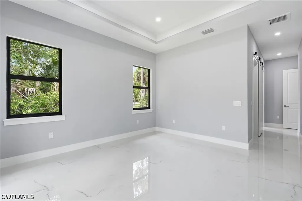 498 Wilson Boulevard S Naples FL 34117