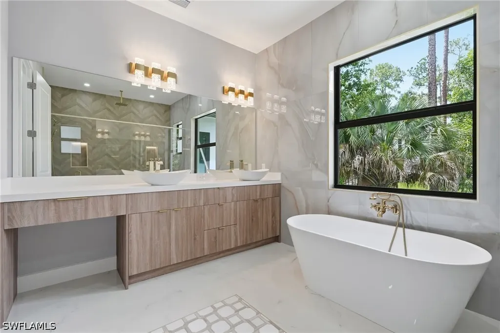 498 Wilson Boulevard S Naples FL 34117