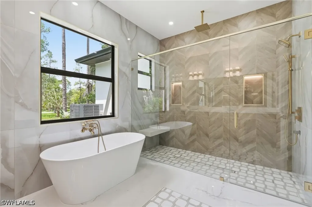 498 Wilson Boulevard S Naples FL 34117