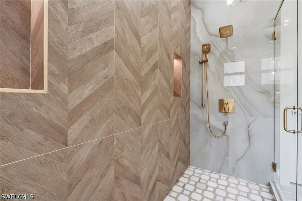 498 Wilson Boulevard S Naples FL 34117
