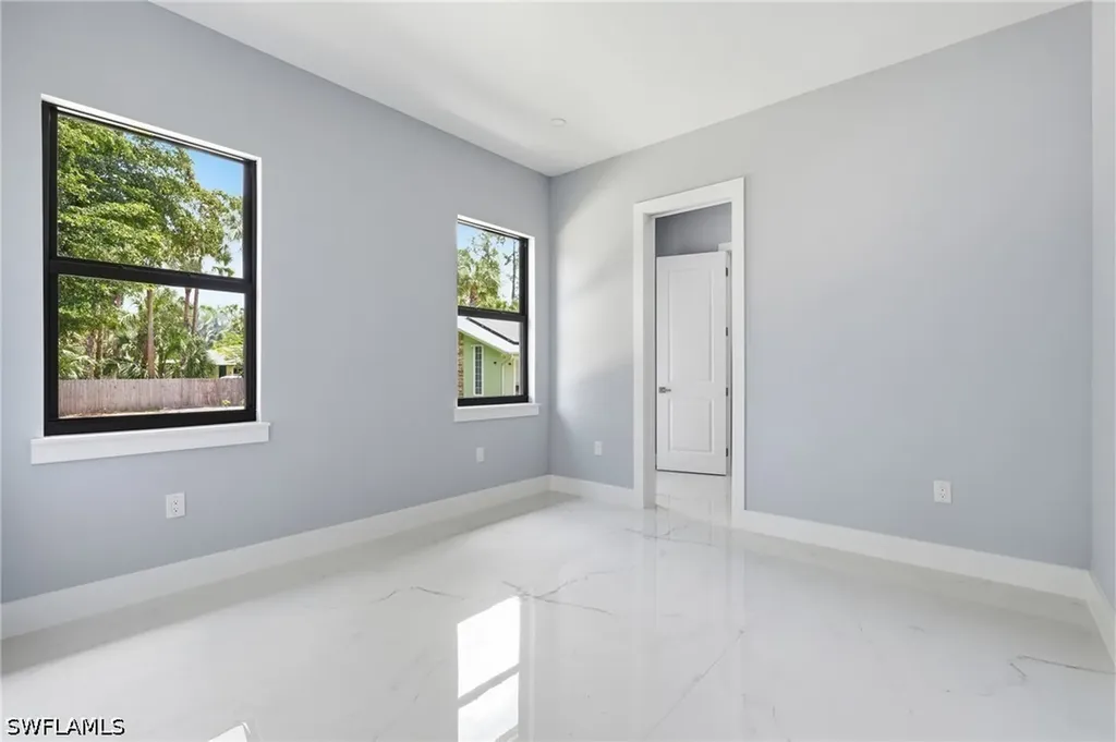 498 Wilson Boulevard S Naples FL 34117