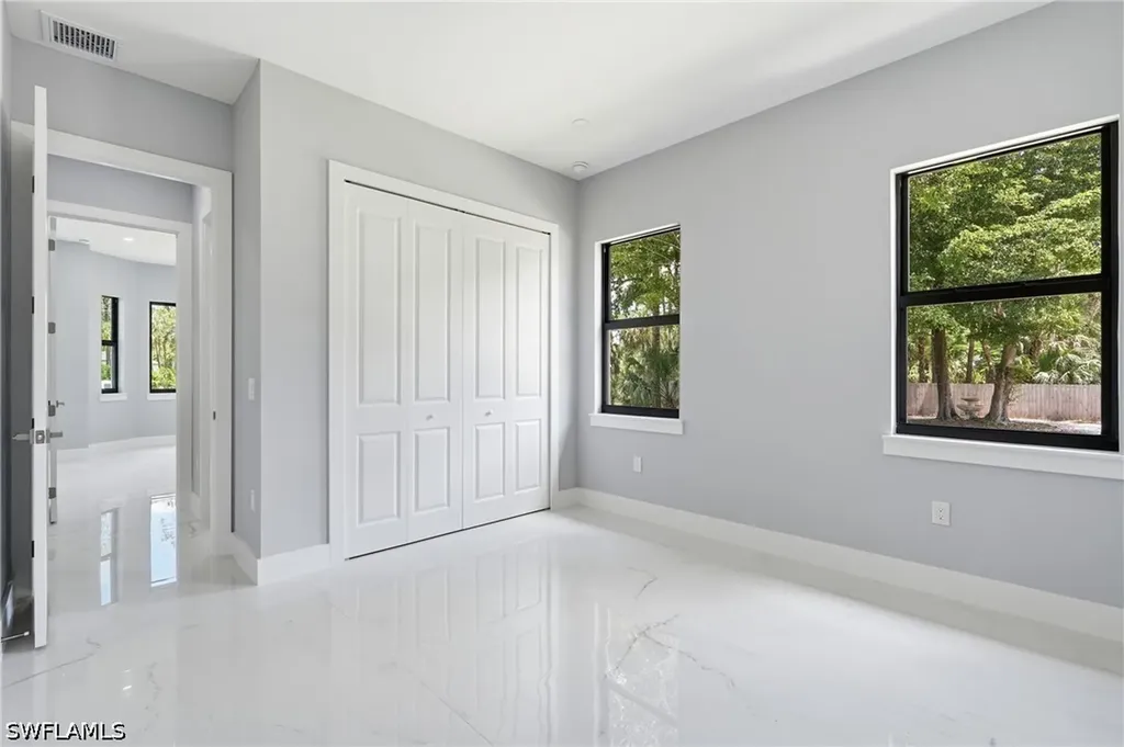 498 Wilson Boulevard S Naples FL 34117