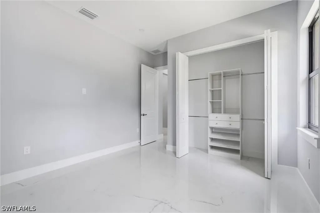 498 Wilson Boulevard S Naples FL 34117