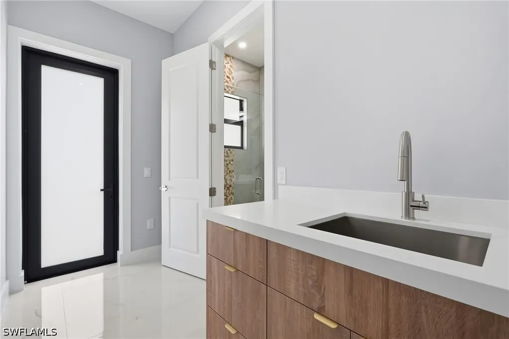498 Wilson Boulevard S Naples FL 34117