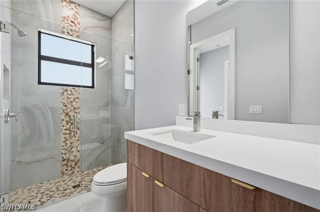 498 Wilson Boulevard S Naples FL 34117