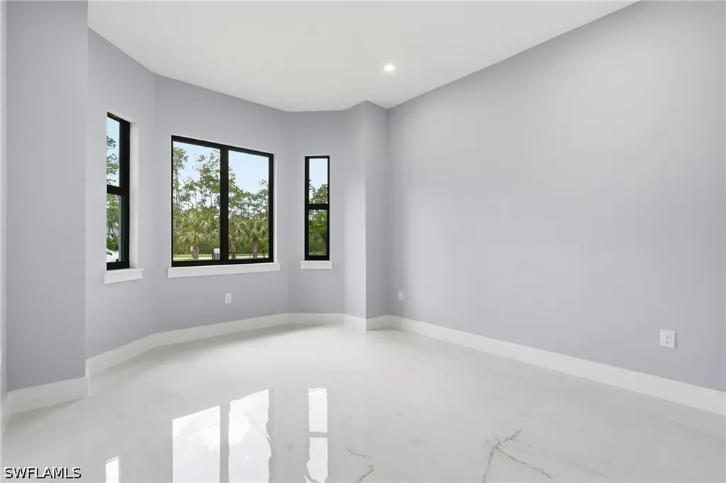 498 Wilson Boulevard S Naples FL 34117