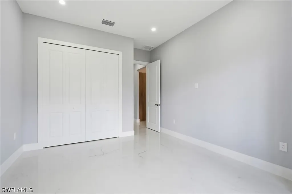 498 Wilson Boulevard S Naples FL 34117