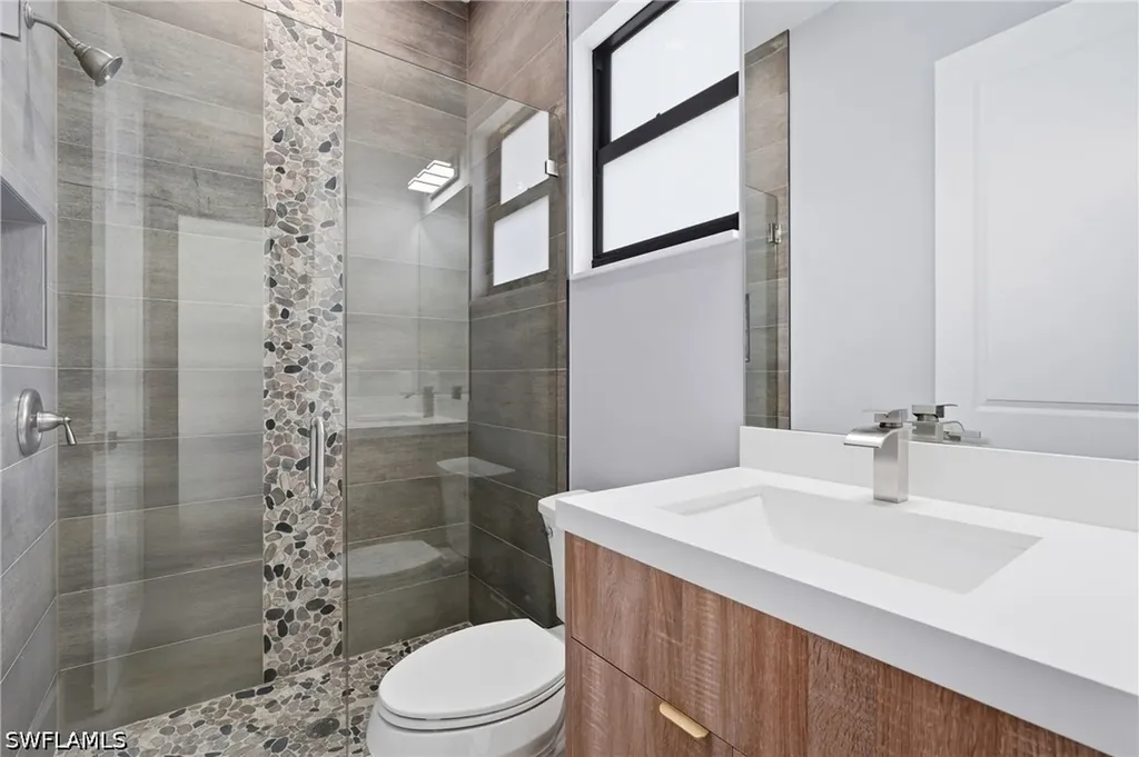498 Wilson Boulevard S Naples FL 34117