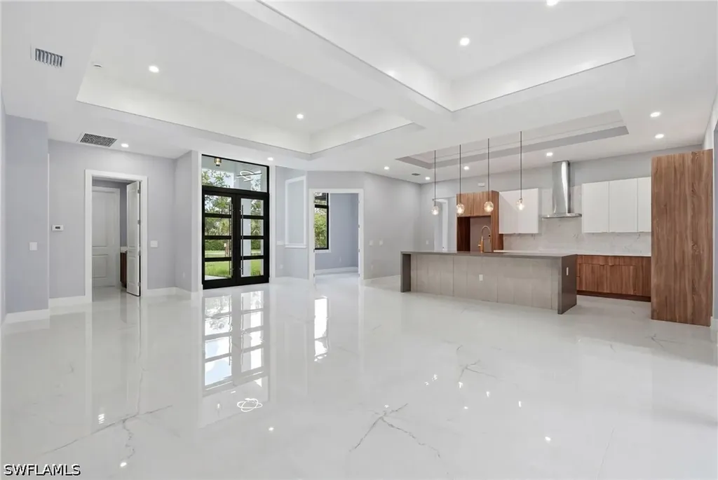 498 Wilson Boulevard S Naples FL 34117