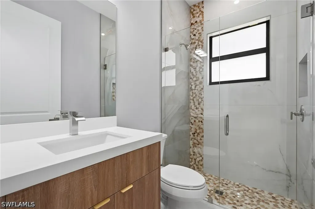 498 Wilson Boulevard S Naples FL 34117