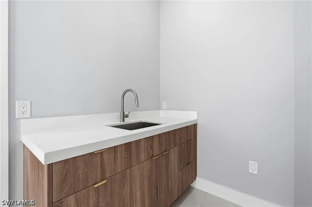 498 Wilson Boulevard S Naples FL 34117