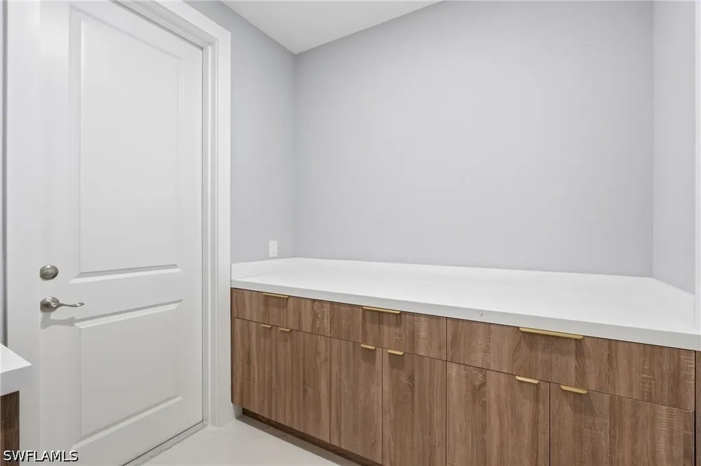 498 Wilson Boulevard S Naples FL 34117