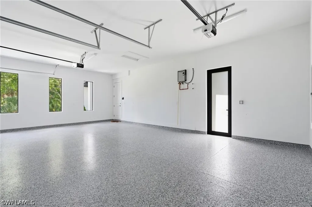 498 Wilson Boulevard S Naples FL 34117