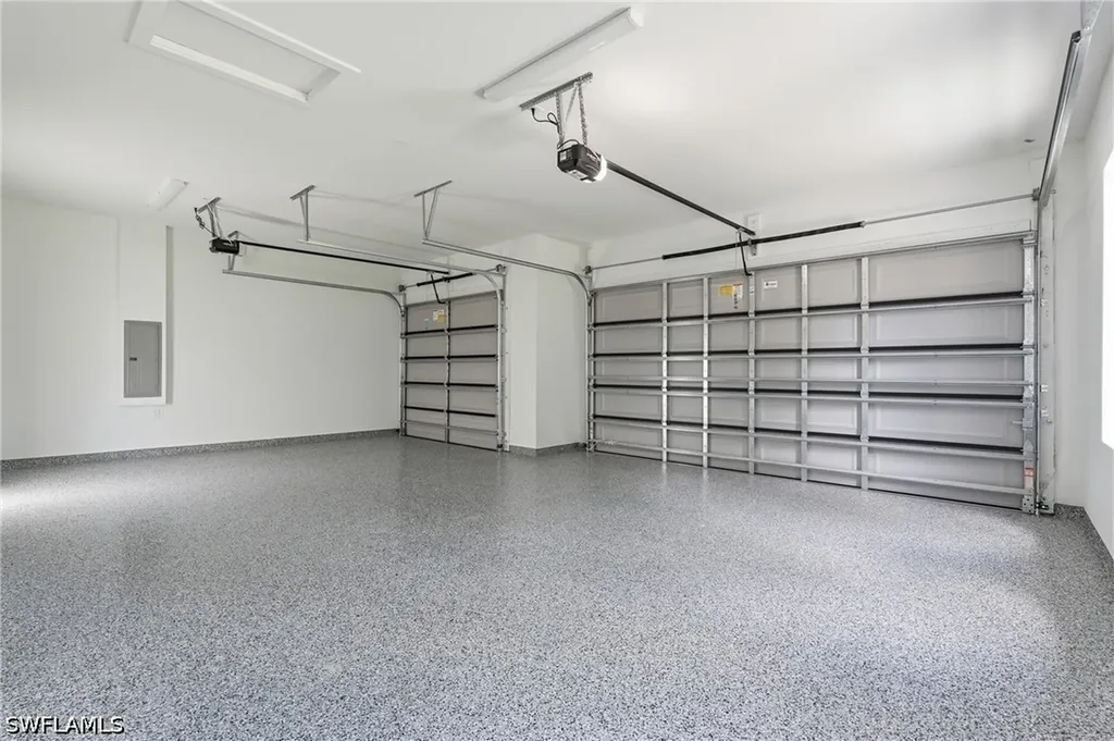 498 Wilson Boulevard S Naples FL 34117