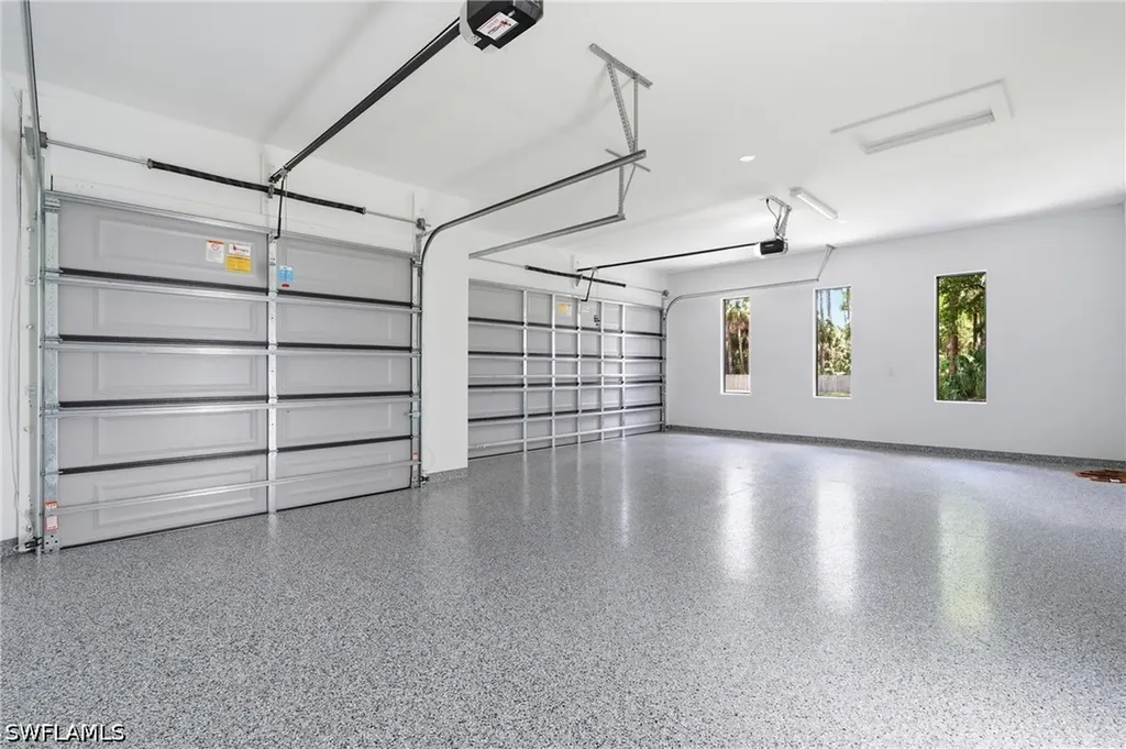 498 Wilson Boulevard S Naples FL 34117