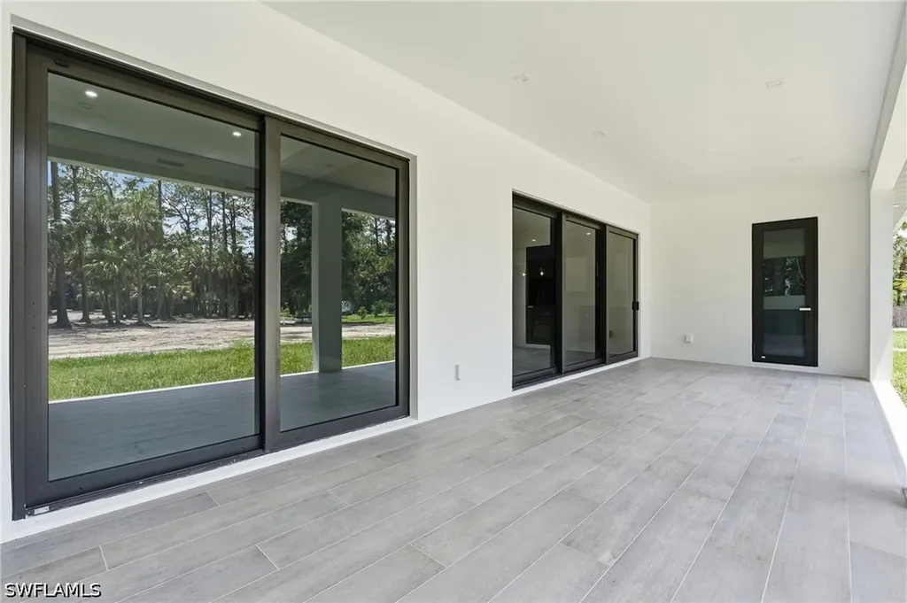 498 Wilson Boulevard S Naples FL 34117