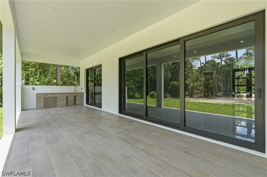 498 Wilson Boulevard S Naples FL 34117
