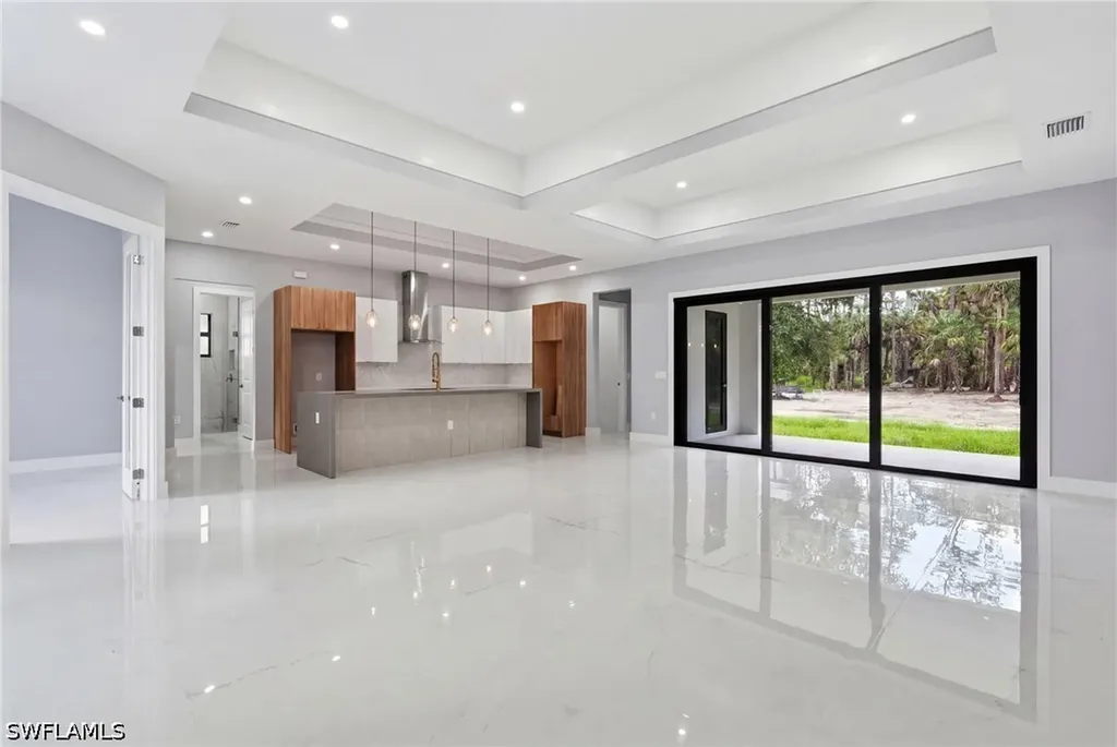 498 Wilson Boulevard S Naples FL 34117