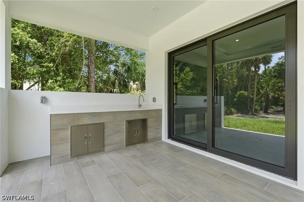 498 Wilson Boulevard S Naples FL 34117