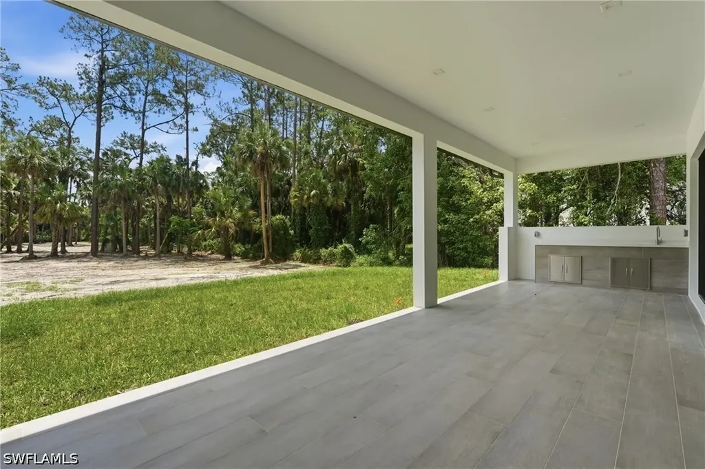 498 Wilson Boulevard S Naples FL 34117