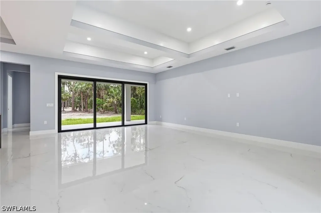 498 Wilson Boulevard S Naples FL 34117