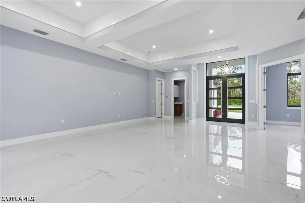 498 Wilson Boulevard S Naples FL 34117