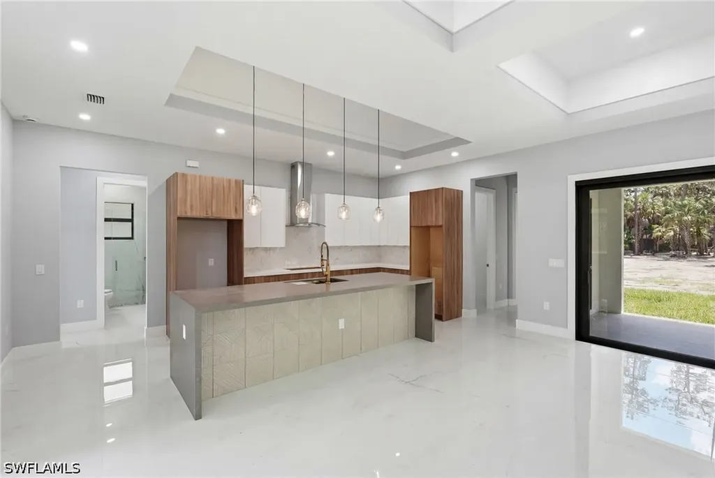 498 Wilson Boulevard S Naples FL 34117
