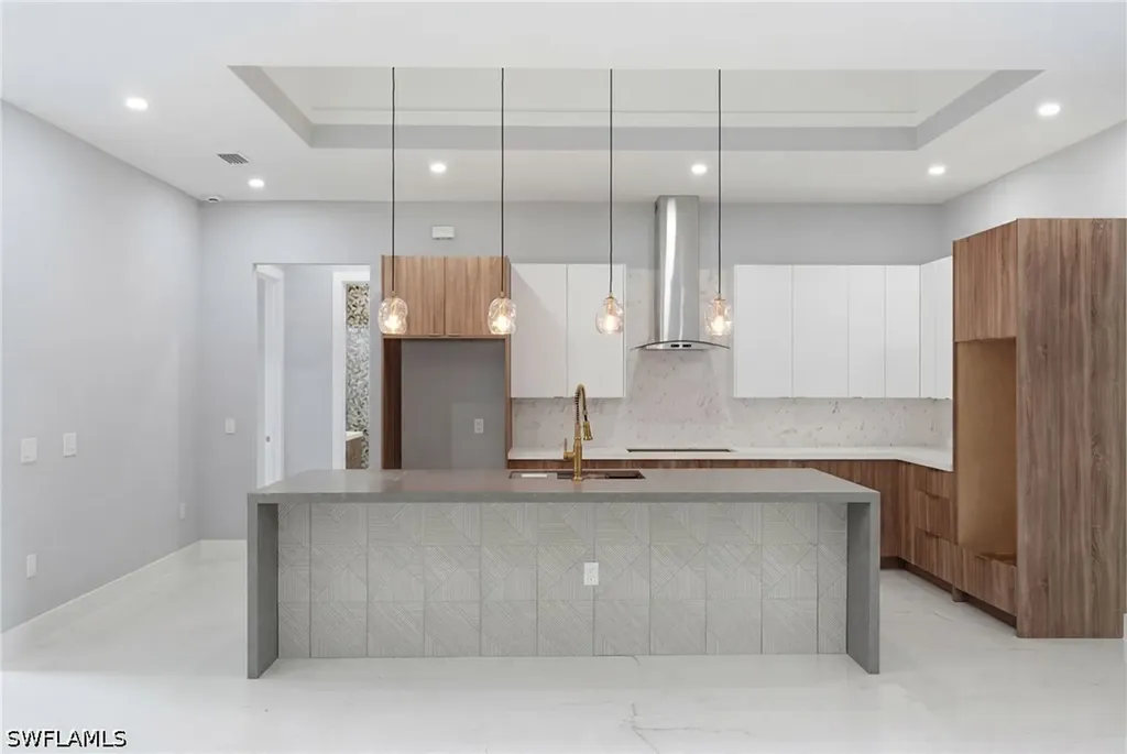 498 Wilson Boulevard S Naples FL 34117