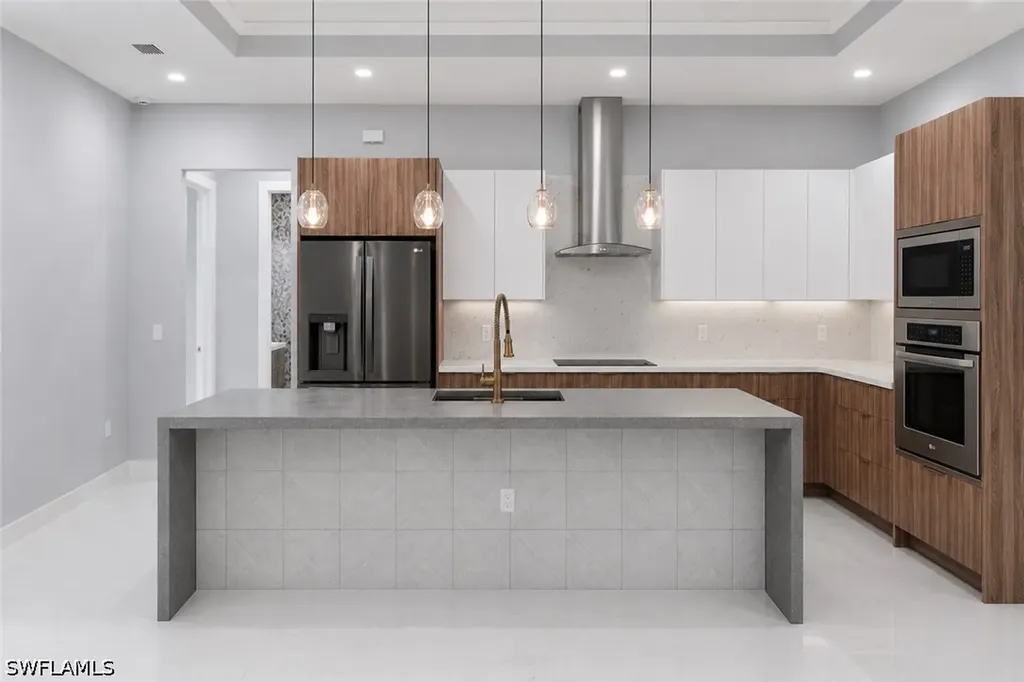 498 Wilson Boulevard S Naples FL 34117
