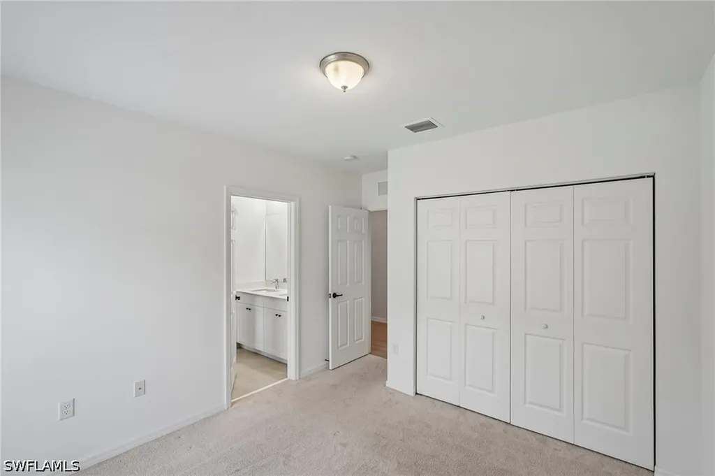 5026 Florence Drive Ave Maria FL 34142