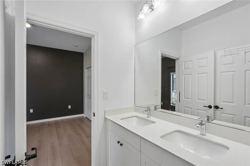 5026 Florence Drive Ave Maria FL 34142